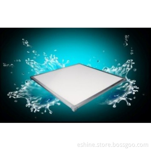 Hot sale ultrathin dimmable C-tick LED panel light with thickness of 1